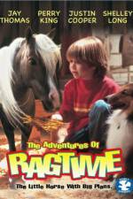 Watch The Adventures of Ragtime M4ufree
