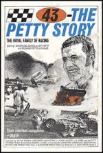 Watch 43: The Richard Petty Story M4ufree
