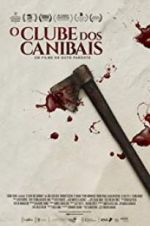 Watch The Cannibal Club M4ufree