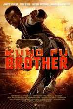 Watch Kung Fu Brother M4ufree