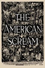 Watch The American Scream M4ufree
