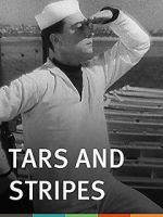Watch Tars and Stripes M4ufree