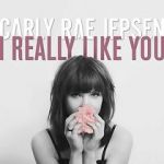 Watch Carly Rae Jepsen: I Really Like You M4ufree