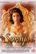 Watch Soraya M4ufree