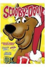 Watch A Scooby-Doo Christmas M4ufree