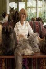 Watch The Woman With 40 Cats... And Other Pet Hoarders M4ufree