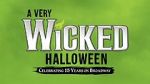 Watch A Very Wicked Halloween: Celebrating 15 Years on Broadway M4ufree
