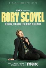 Watch Rory Scovel: Religion, Sex and a Few Things in Between (TV Special 2024) M4ufree
