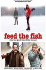 Watch Feed the Fish M4ufree