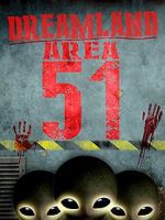Watch Dreamland: Area 51 M4ufree