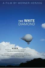 Watch The White Diamond M4ufree
