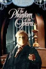 Watch The Phantom of the Opera M4ufree