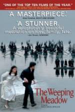 Watch Trilogy: The Weeping Meadow M4ufree