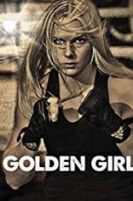 Watch Golden Girl M4ufree