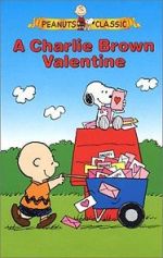 Watch A Charlie Brown Valentine (TV Short 2002) M4ufree
