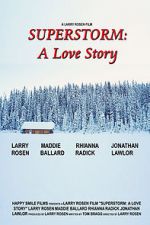 Watch Superstorm: A Love Story M4ufree