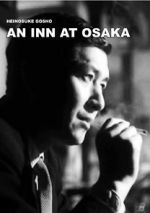 Watch An Inn at Osaka M4ufree