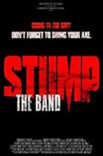 Watch Stump the Band M4ufree