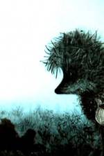 Watch The Hedgehog in the Mist (Yozhik v tumane) M4ufree