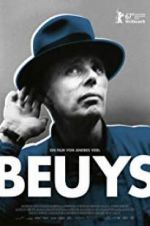 Watch Beuys M4ufree