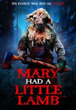 Watch Mary Had a Little Lamb Online M4ufree