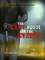 Watch The Last House on the Street M4ufree