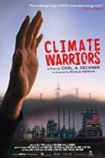 Watch Climate Warriors M4ufree