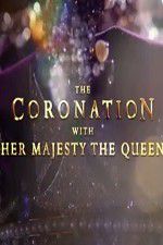 Watch The Coronation M4ufree