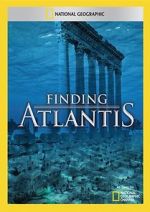Watch Finding Atlantis M4ufree