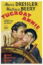 Watch Tugboat Annie M4ufree