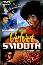 Watch Velvet Smooth M4ufree