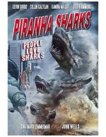 Watch Piranha Sharks M4ufree