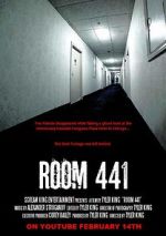 Watch Room 441 M4ufree