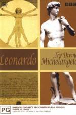 Watch The Divine Michelangelo M4ufree
