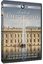 Watch Secrets of Chatsworth M4ufree