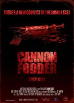 Watch Cannon Fodder M4ufree