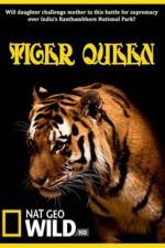 Watch Tiger Queen M4ufree