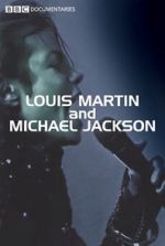 Watch Louis, Martin & Michael M4ufree