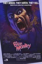 Watch Blue Monkey M4ufree