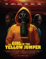 Watch The Girl in the Yellow Jumper M4ufree
