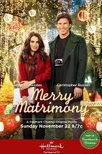 Watch Merry Matrimony M4ufree