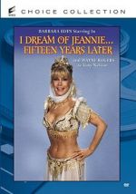 Watch I Dream of Jeannie... Fifteen Years Later M4ufree
