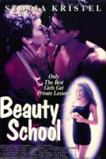 Watch Beauty School M4ufree