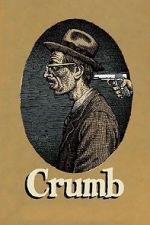 Watch Crumb M4ufree