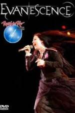 Watch Evanescence Rock In Rio Concert M4ufree
