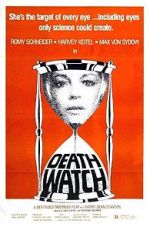 Watch Death Watch M4ufree