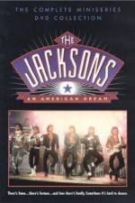 Watch The Jacksons: An American Dream M4ufree
