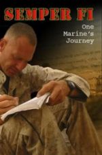 Watch Semper Fi: One Marine\'s Journey M4ufree