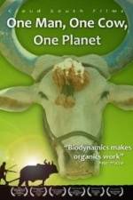 Watch One Man One Cow One Planet M4ufree