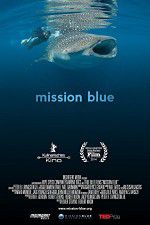 Watch Mission Blue M4ufree